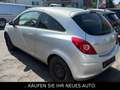 Opel Corsa D Edition "111 Jahre"TÜV neu Argent - thumbnail 8