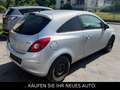 Opel Corsa D Edition "111 Jahre"TÜV neu Argent - thumbnail 5