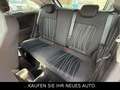 Opel Corsa D Edition "111 Jahre"TÜV neu Argent - thumbnail 14