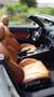 Audi TT Audi TT Roadster Roadster 1.8 TFSI Weiß - thumbnail 11