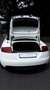 Audi TT Audi TT Roadster Roadster 1.8 TFSI Weiß - thumbnail 9