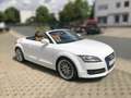 Audi TT Audi TT Roadster Roadster 1.8 TFSI Weiß - thumbnail 21