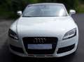Audi TT Audi TT Roadster Roadster 1.8 TFSI Weiß - thumbnail 4