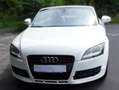 Audi TT Audi TT Roadster Roadster 1.8 TFSI Weiß - thumbnail 3