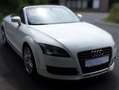 Audi TT Audi TT Roadster Roadster 1.8 TFSI Weiß - thumbnail 5