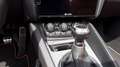 Audi TT Audi TT Roadster Roadster 1.8 TFSI Weiß - thumbnail 14
