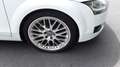 Audi TT Audi TT Roadster Roadster 1.8 TFSI Weiß - thumbnail 19