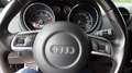 Audi TT Audi TT Roadster Roadster 1.8 TFSI Weiß - thumbnail 15