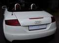 Audi TT Audi TT Roadster Roadster 1.8 TFSI Weiß - thumbnail 6