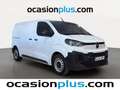 Citroen Jumpy Fg. 1.5 BlueHDI Talla M S&S 120 Blanco - thumbnail 2