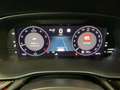 Skoda Octavia Combi+Sportline+DSG+LED+Navi Wit - thumbnail 11