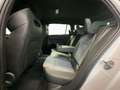 Skoda Octavia Combi+Sportline+DSG+LED+Navi Wit - thumbnail 15