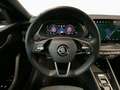 Skoda Octavia Combi+Sportline+DSG+LED+Navi Wit - thumbnail 10