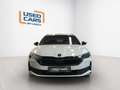Skoda Octavia Combi+Sportline+DSG+LED+Navi Wit - thumbnail 3