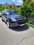 Opel Antara Diesel 4x4 Style 125KW - thumbnail 3