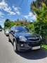 Opel Antara Diesel 4x4 Style 125KW - thumbnail 1