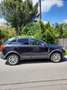Opel Antara Diesel 4x4 Style 125KW - thumbnail 2