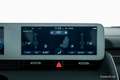 Hyundai IONIQ 5 58.2 kWh KAMERA ASSISTENZ 19er Blau - thumbnail 13