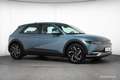 Hyundai IONIQ 5 58.2 kWh KAMERA ASSISTENZ 19er Blau - thumbnail 42