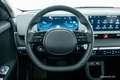 Hyundai IONIQ 5 58.2 kWh KAMERA ASSISTENZ 19er Blau - thumbnail 6