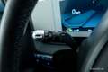 Hyundai IONIQ 5 58.2 kWh KAMERA ASSISTENZ 19er Blau - thumbnail 35