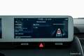 Hyundai IONIQ 5 58.2 kWh KAMERA ASSISTENZ 19er Blau - thumbnail 17
