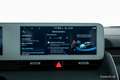 Hyundai IONIQ 5 58.2 kWh KAMERA ASSISTENZ 19er Blau - thumbnail 18