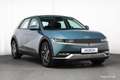 Hyundai IONIQ 5 58.2 kWh KAMERA ASSISTENZ 19er Blau - thumbnail 43
