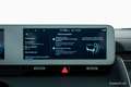 Hyundai IONIQ 5 58.2 kWh KAMERA ASSISTENZ 19er Blau - thumbnail 20