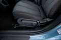 Hyundai IONIQ 5 58.2 kWh KAMERA ASSISTENZ 19er Blau - thumbnail 32