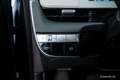 Hyundai IONIQ 5 58.2 kWh KAMERA ASSISTENZ 19er Blau - thumbnail 34