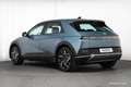 Hyundai IONIQ 5 58.2 kWh KAMERA ASSISTENZ 19er Blau - thumbnail 4