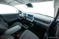 Hyundai IONIQ 5 58.2 kWh KAMERA ASSISTENZ 19er Blau - thumbnail 26