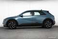 Hyundai IONIQ 5 58.2 kWh KAMERA ASSISTENZ 19er Blau - thumbnail 3