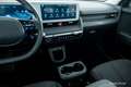 Hyundai IONIQ 5 58.2 kWh KAMERA ASSISTENZ 19er Blau - thumbnail 29