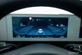 Hyundai IONIQ 5 58.2 kWh KAMERA ASSISTENZ 19er Blau - thumbnail 9