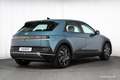 Hyundai IONIQ 5 58.2 kWh KAMERA ASSISTENZ 19er Blau - thumbnail 39