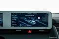 Hyundai IONIQ 5 58.2 kWh KAMERA ASSISTENZ 19er Blau - thumbnail 14