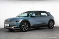Hyundai IONIQ 5 58.2 kWh KAMERA ASSISTENZ 19er Blau - thumbnail 45