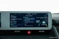 Hyundai IONIQ 5 58.2 kWh KAMERA ASSISTENZ 19er Blau - thumbnail 22