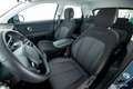 Hyundai IONIQ 5 58.2 kWh KAMERA ASSISTENZ 19er Blau - thumbnail 25