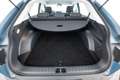 Hyundai IONIQ 5 58.2 kWh KAMERA ASSISTENZ 19er Blau - thumbnail 8