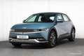 Hyundai IONIQ 5 58.2 kWh KAMERA ASSISTENZ 19er Blau - thumbnail 44