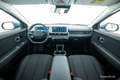 Hyundai IONIQ 5 58.2 kWh KAMERA ASSISTENZ 19er Blau - thumbnail 5