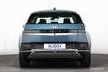 Hyundai IONIQ 5 58.2 kWh KAMERA ASSISTENZ 19er Blau - thumbnail 38