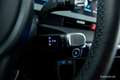 Hyundai IONIQ 5 58.2 kWh KAMERA ASSISTENZ 19er Blau - thumbnail 37