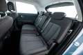 Hyundai IONIQ 5 58.2 kWh KAMERA ASSISTENZ 19er Blau - thumbnail 7