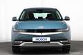 Hyundai IONIQ 5 58.2 kWh KAMERA ASSISTENZ 19er Blau - thumbnail 2