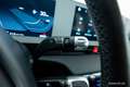 Hyundai IONIQ 5 58.2 kWh KAMERA ASSISTENZ 19er Blau - thumbnail 36