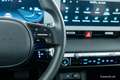 Hyundai IONIQ 5 58.2 kWh KAMERA ASSISTENZ 19er Blau - thumbnail 28